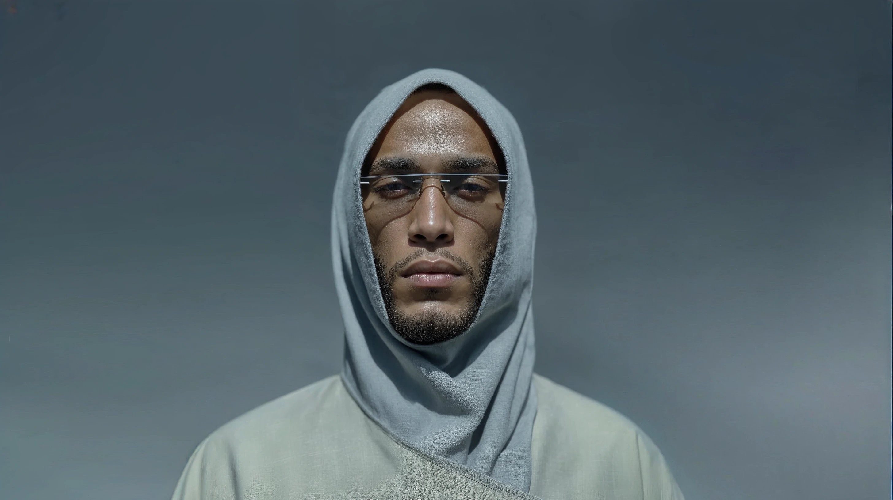 Изображение 10