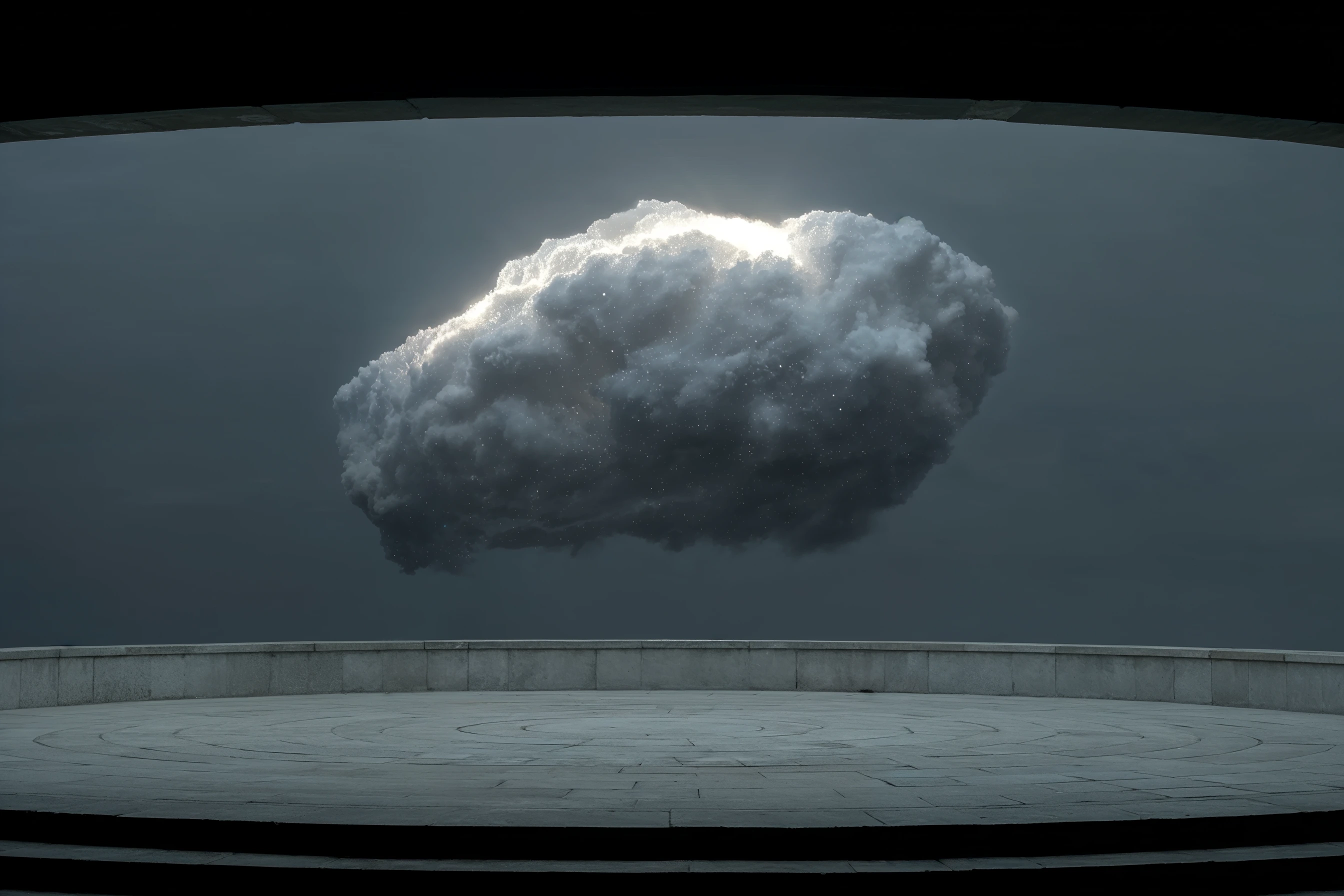 Изображение 12