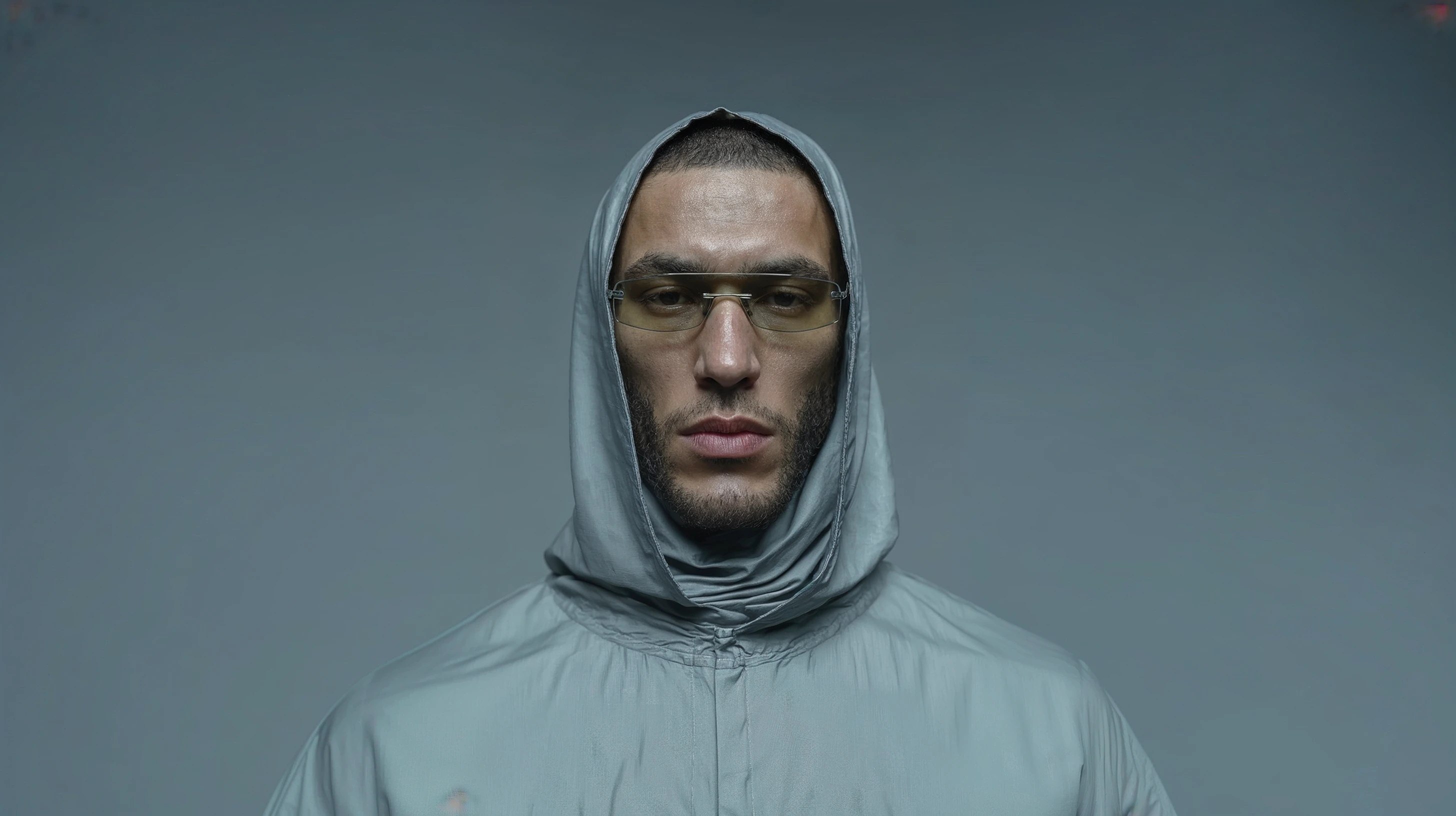 Изображение 14