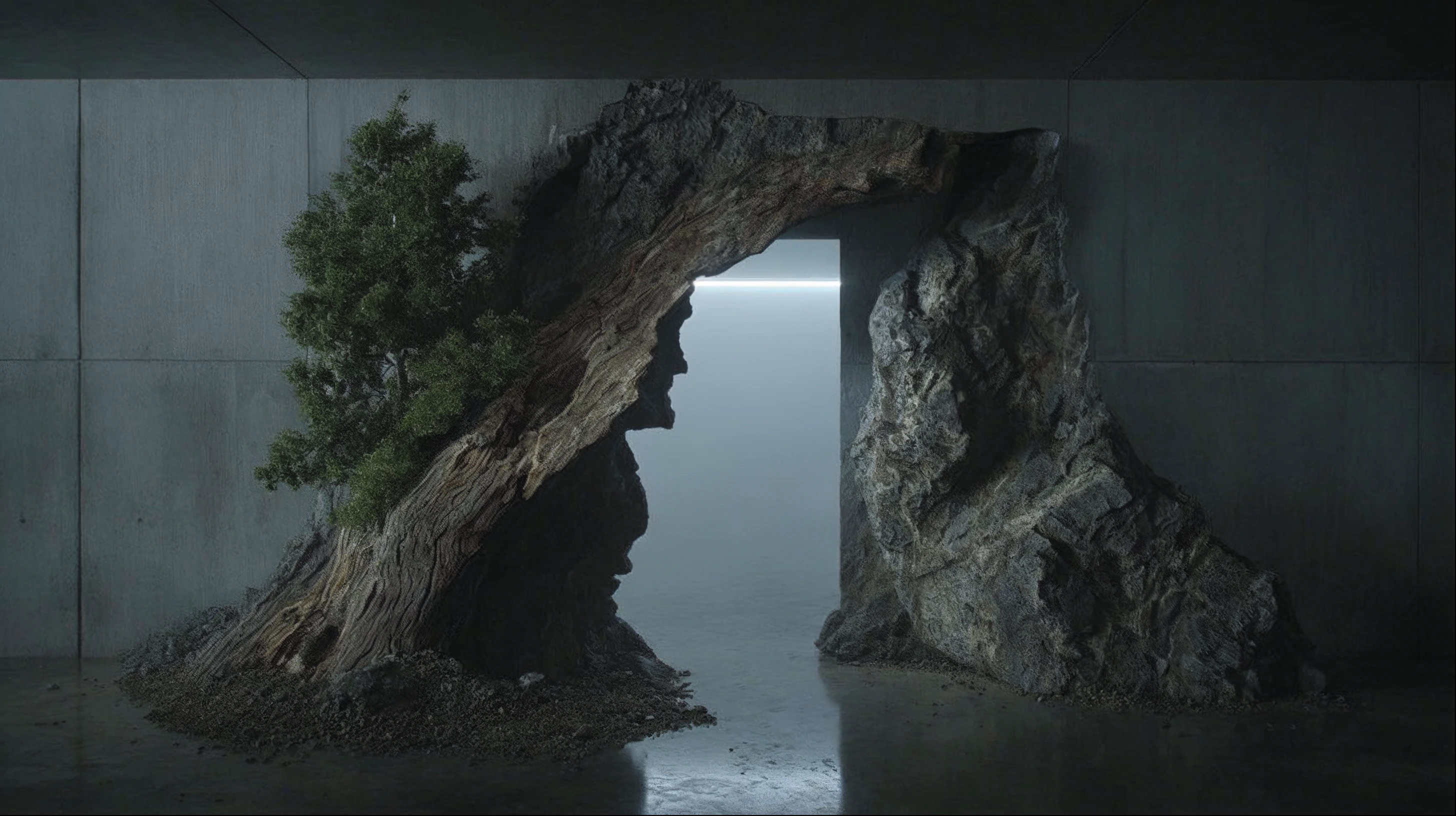 Изображение 9